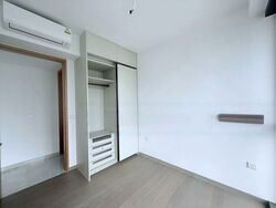 Penrose (D14), Apartment #456074981